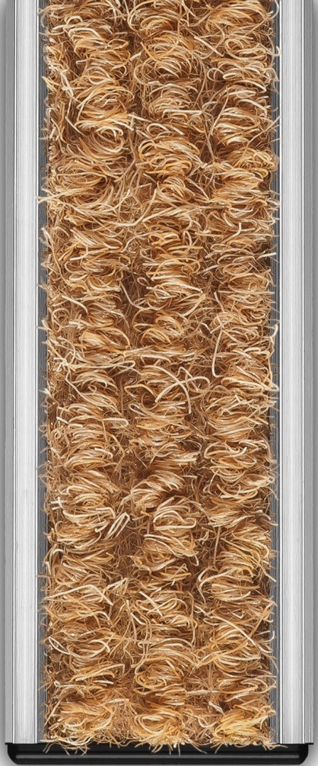 Systemowa: wkład tekstylny