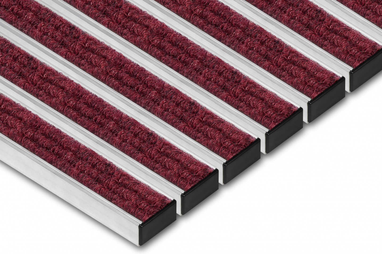 Systemowa: wkład tekstylny