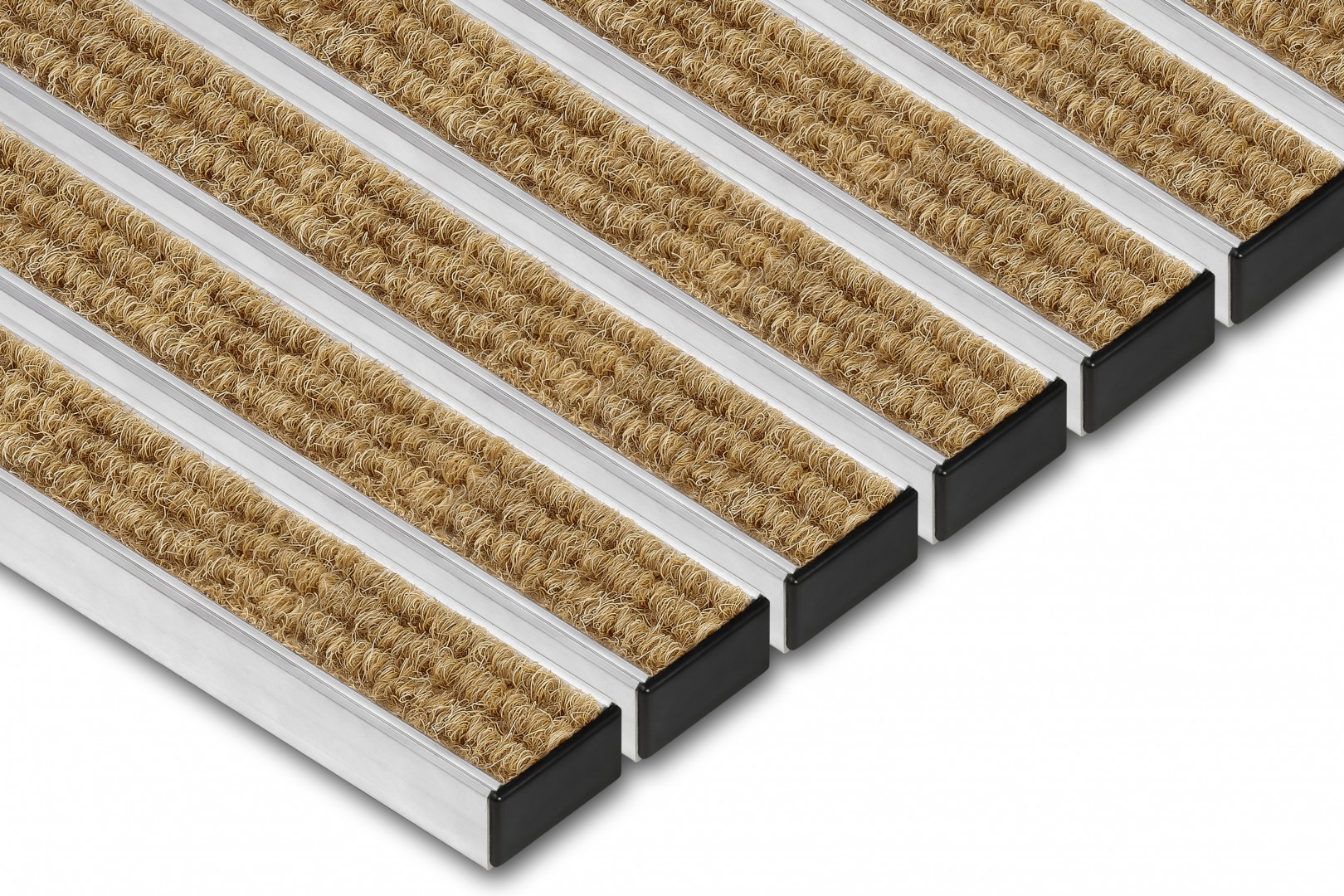 Systemowa: wkład tekstylny