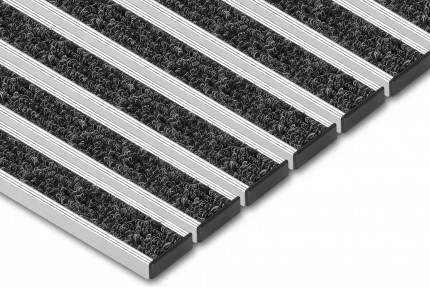 Systemowa: wkład tekstylny