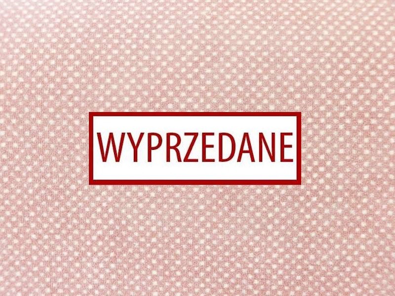 Balta ITC Fresco 017