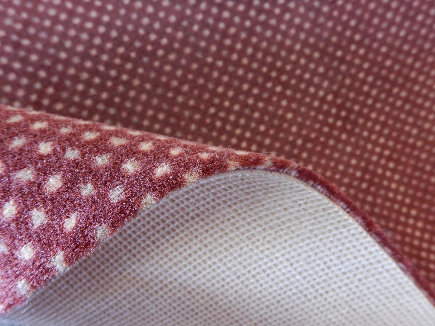 Balta ITC Fresco 017