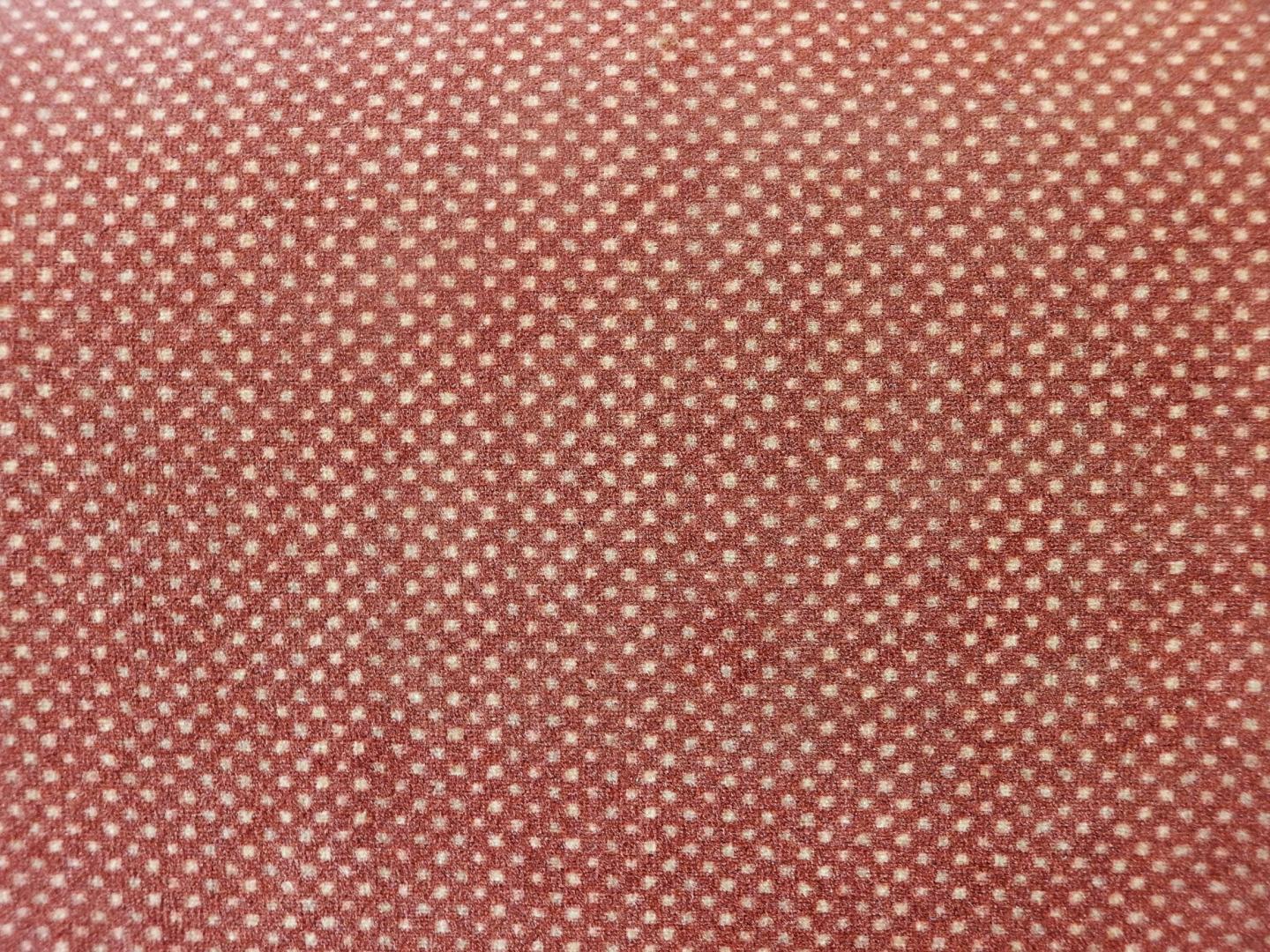 Balta ITC Fresco 017