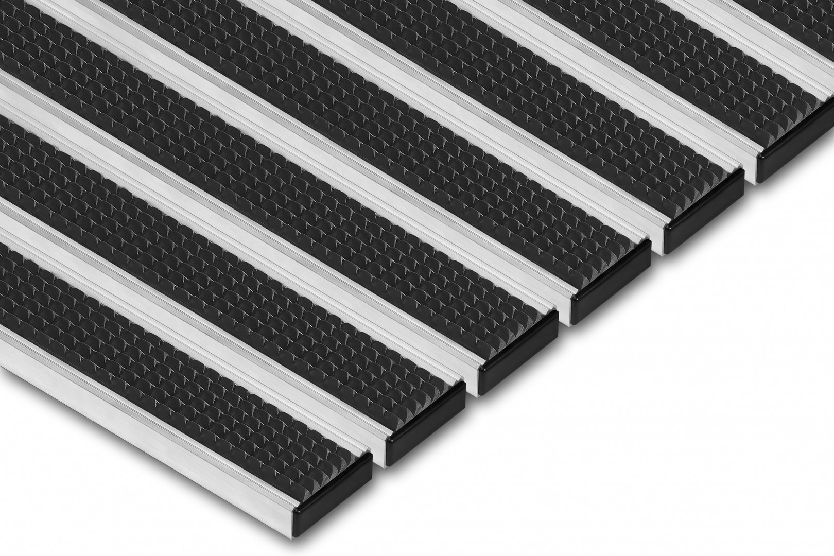 Systemowa: wkład gumowy