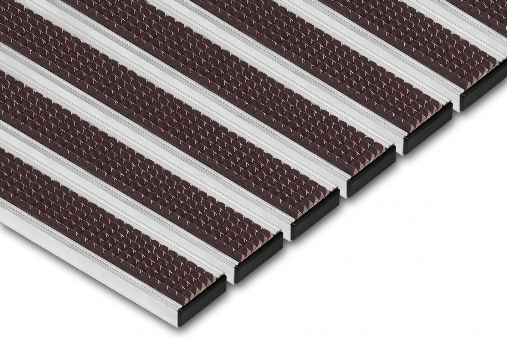 Systemowa: wkład gumowy