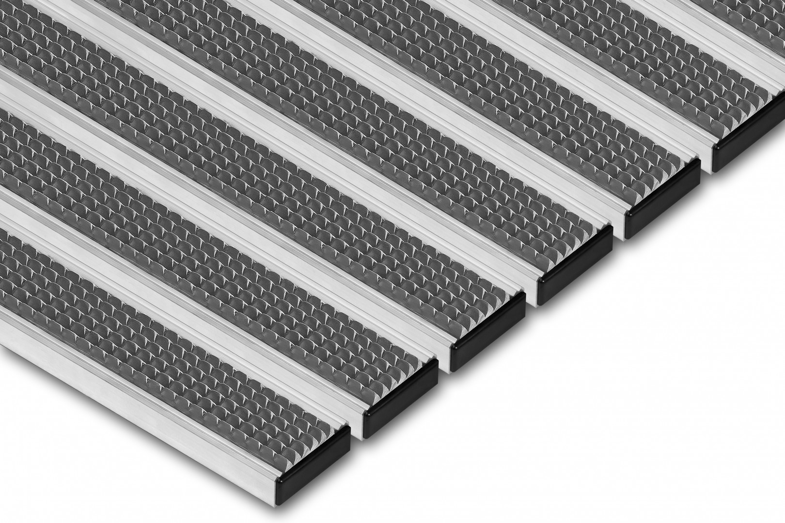 Systemowa: wkład gumowy