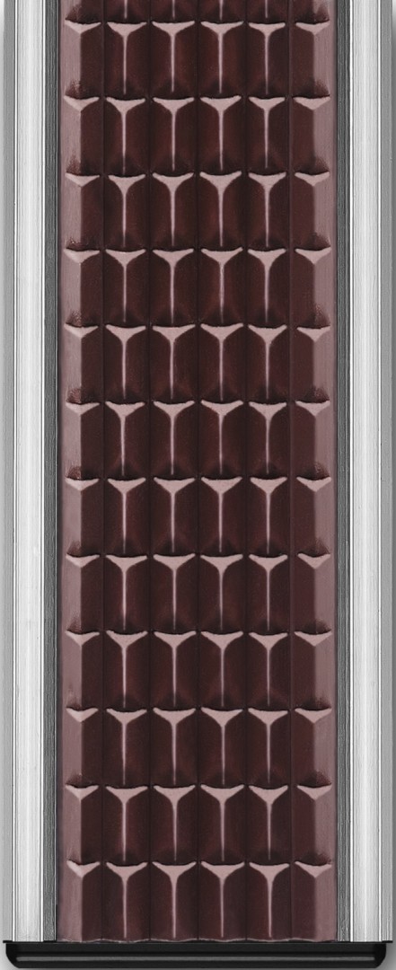 Systemowa: wkład gumowy