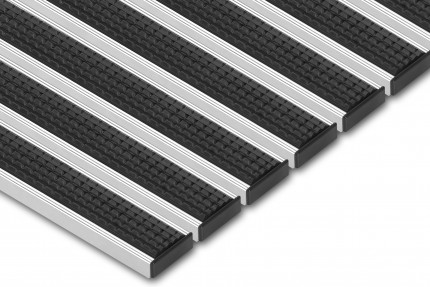 Systemowa: wkład gumowy