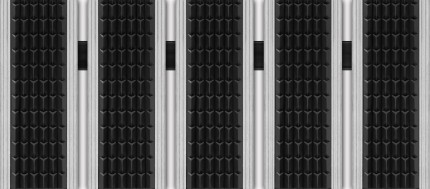 Systemowa: wkład gumowy