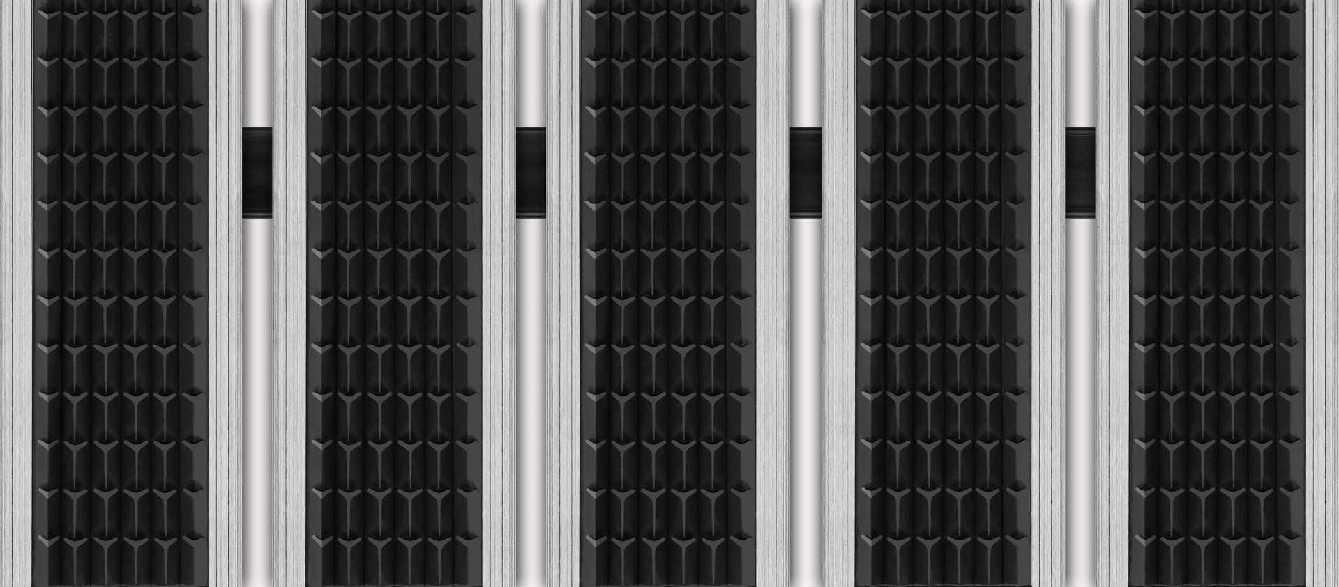 Systemowa: wkład gumowy