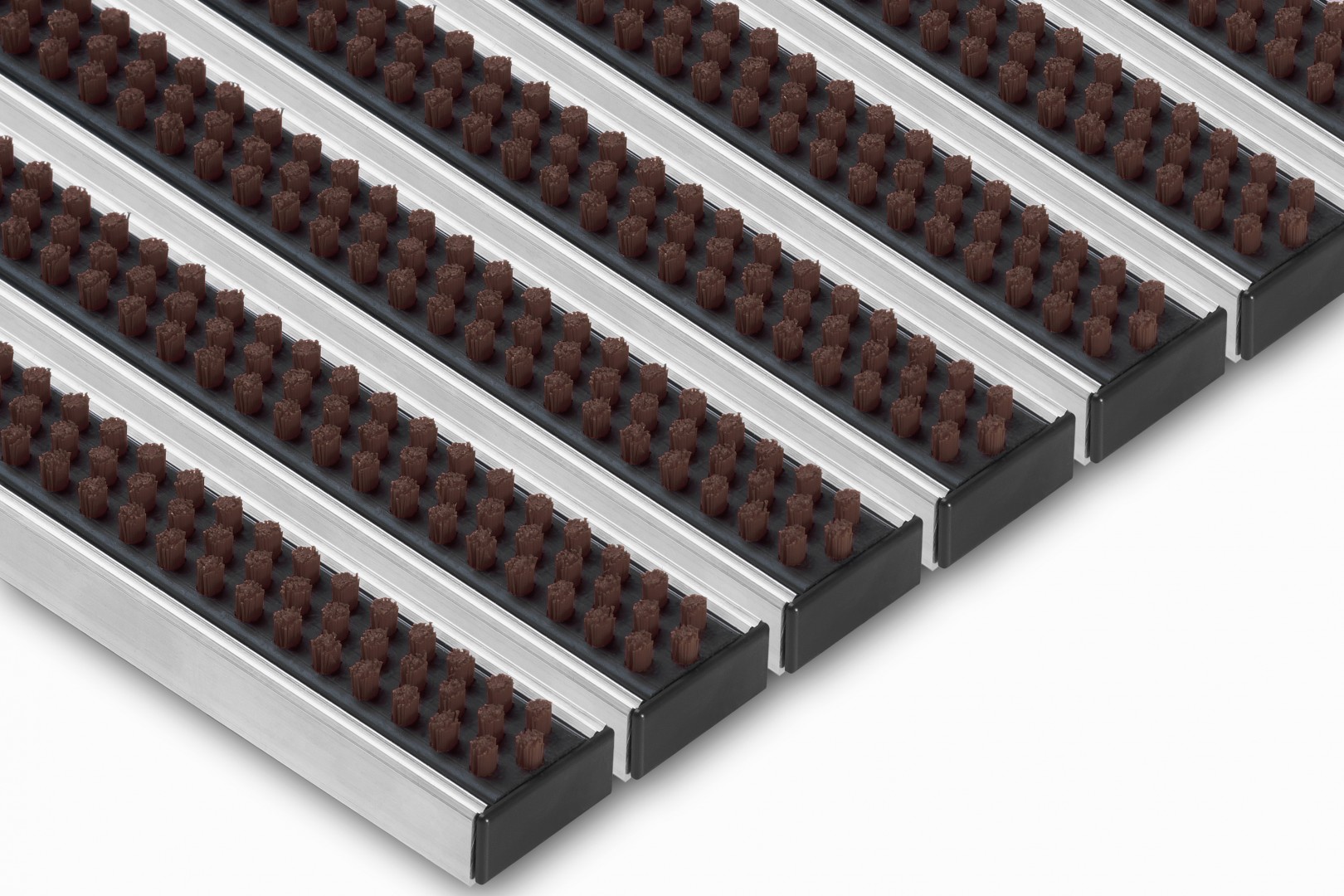 Systemowa: wkład szczotkowy