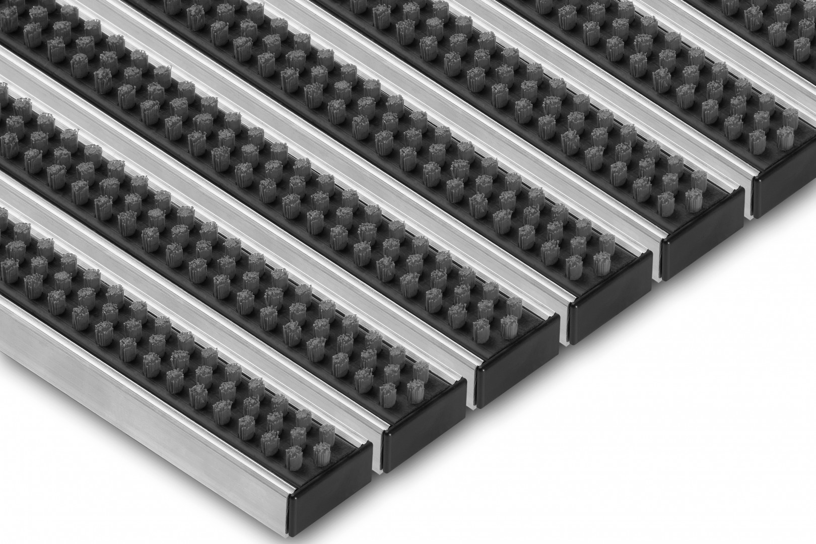 Systemowa: wkład szczotkowy