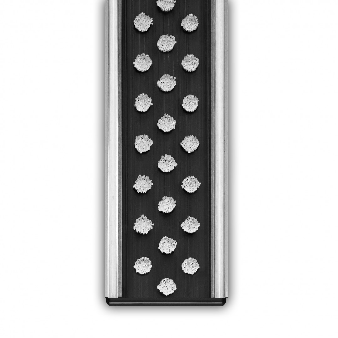 Systemowa: wkład szczotkowy