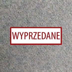 Igłowana Condor Vebe Ultra 73