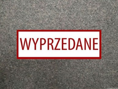Igłowana Condor Vebe Ultra 74