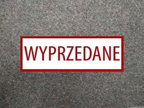 Igłowana Condor Vebe Ultra 74