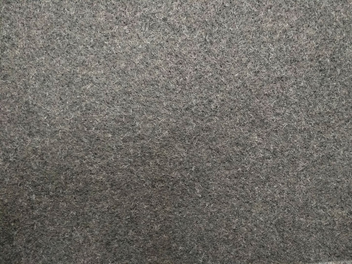 Igłowana Condor Vebe Ultra 74