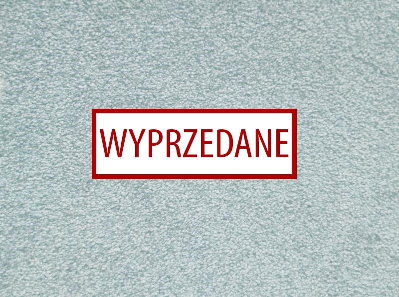 Condor Splendido 414