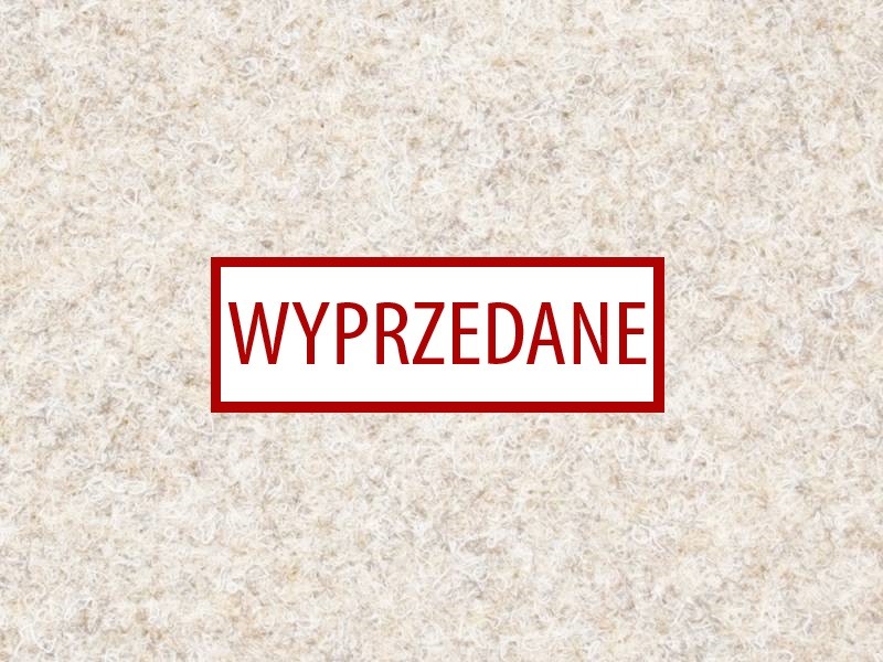 Igłowana Condor Vebe Merlin 60 - wyprzedaż