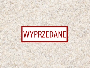 Igłowana Condor Vebe Merlin 60 - wyprzedaż