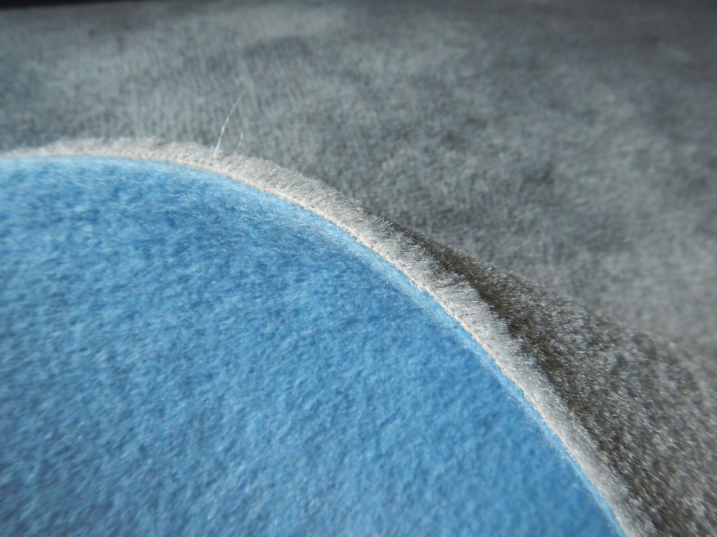 Balta ITC Loftstyle 095