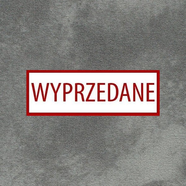 Balta ITC Loftstyle 095