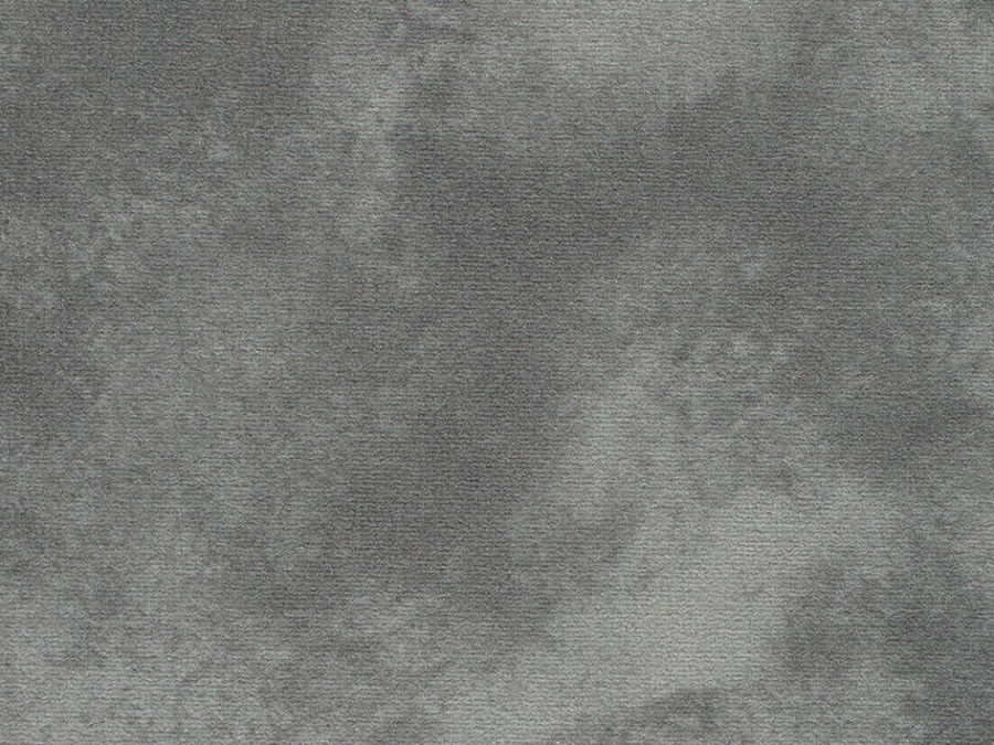 Balta ITC Loftstyle 095