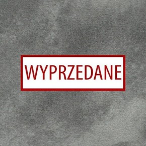 Balta ITC Loftstyle 095