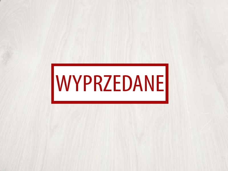 Weninger Dąb Frontal