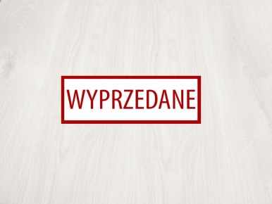 Weninger Dąb Frontal