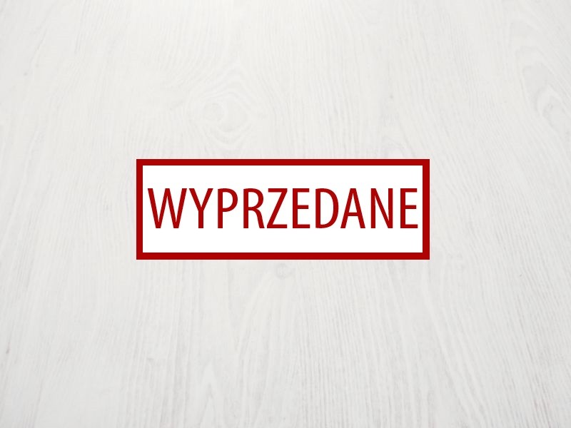 Weninger Hikora Sorrento