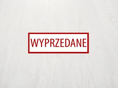 Weninger Hikora Sorrento