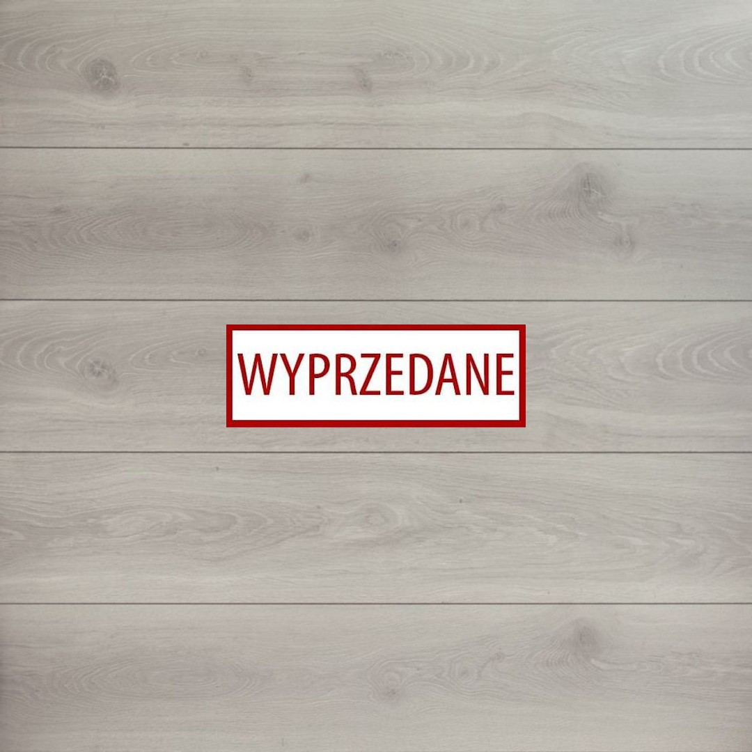 Weninger Dąb Pirenejski