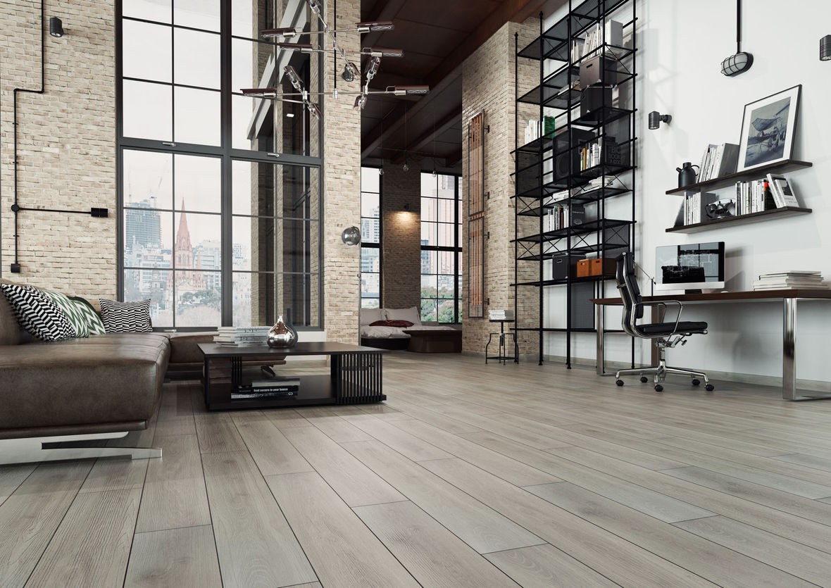 Weninger Dąb Pirenejski