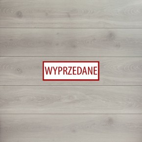 Weninger Dąb Pirenejski