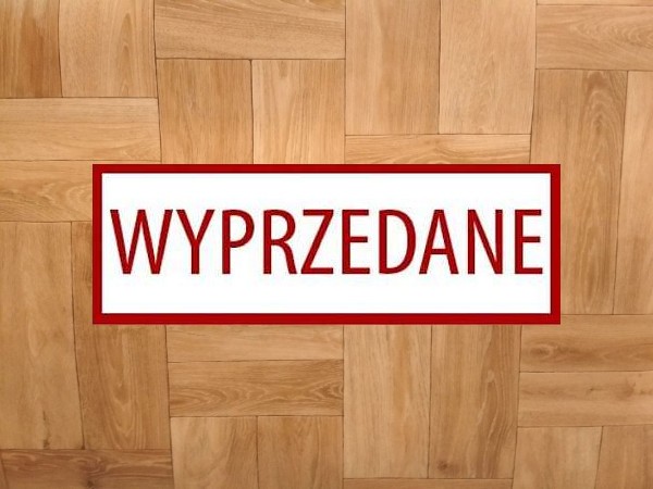 Lentex Walor Obiekt 531-55