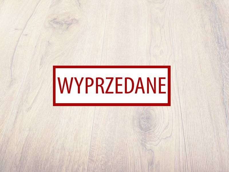 Tarkett Heritage Rustic Oak