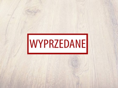 Tarkett Heritage Rustic Oak