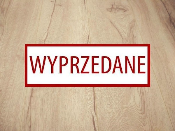 Tarkett Heritage Royal Oak