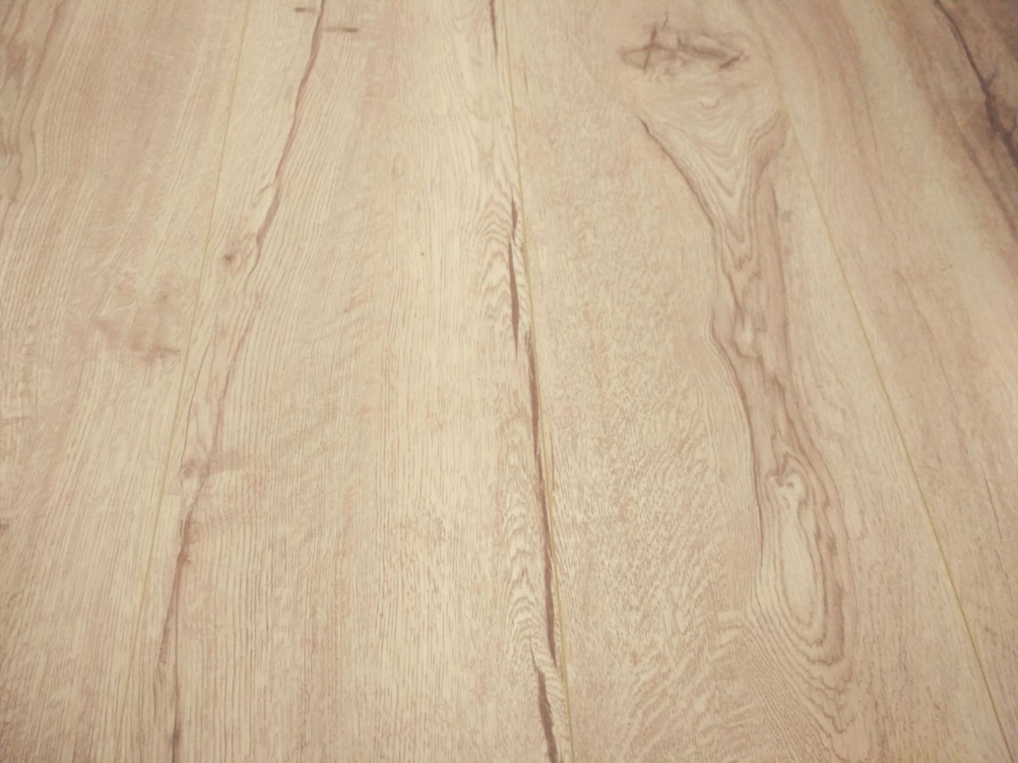 Tarkett Heritage Royal Oak