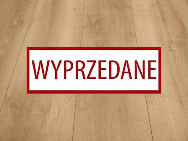 Tarkett Craft Oak Gold