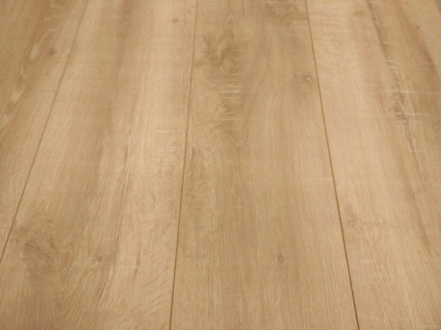 Tarkett Craft Oak Gold