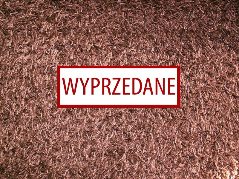 Capri 860 - wyprzedaż