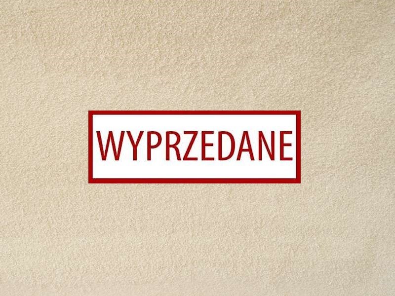 Balta ITC Ambiance 32 - wyprzedaż