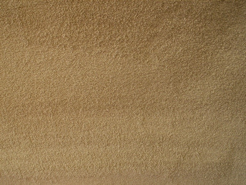 Balta ITC Ambiance 32 - wyprzedaż