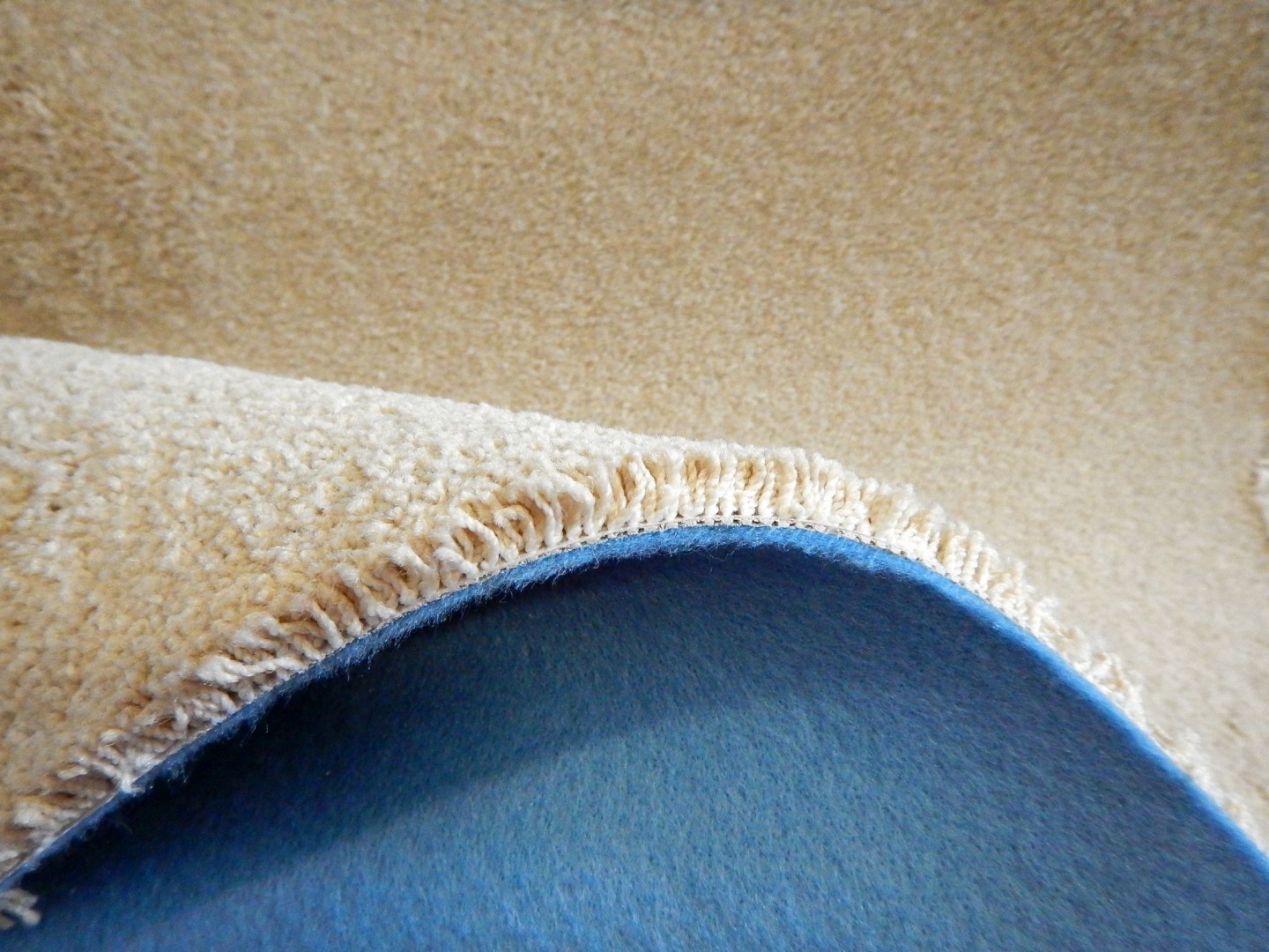 Balta ITC Ambiance 32 - wyprzedaż