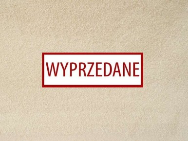 Balta ITC Ambiance 32 - wyprzedaż