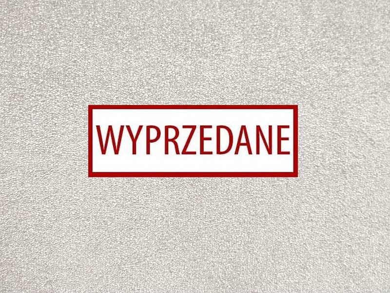 Condor Ultimate Twist 277