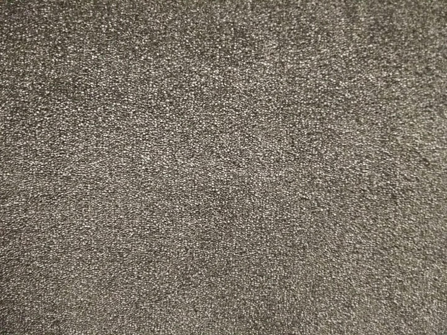 Condor Ultimate Twist 277