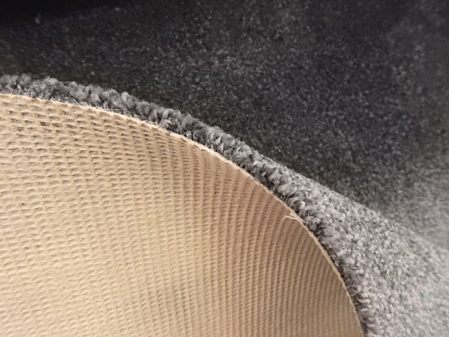 Condor Ultimate Twist 277